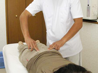 osteopathy_07